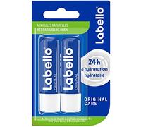 Labello Original Duo 2 x 4.8g