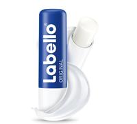 Labello Original Formerly Known As Labello Classic Care 3 pack