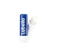 Labello Original Lip Balm 4.8g