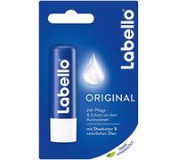 Labello Original Lip Balm 5.5 ml