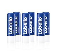 Labello Original Lip Balm 5.5 ml