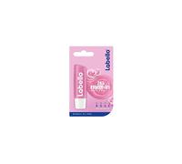 Labello Soft Rose - 5.5ml