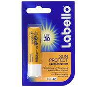Labello SUN Protect Lip Balm 4.8g
