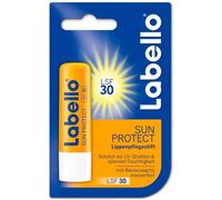Labello Sun Protect Lip Balm - 5.5ml