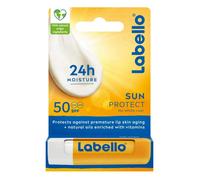 Labello Sun Protect SPF50 5.5 ml