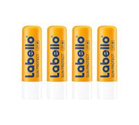 Labello Sun Protect Lip Balm - 5.5ml