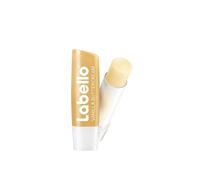 Labello Vanilla Buttercream Lip Balm 4.8g
