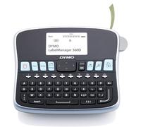LabelManager 360D AZERTY