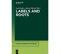 Labels and Roots