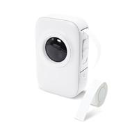Labels Maker Machine With Tape Bluetooth-compatible Printer Makers For Organizing Office Home Portable Label Printer