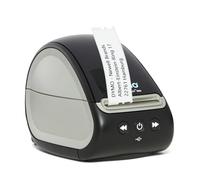 DYMO 2147591 Labelwriter T 550 Valuepack