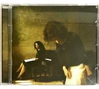 Labeque Katia & Mari - Ravel - Piano Works