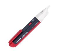 Labgear Voltage Detector Electrical Tester Pen 2-i