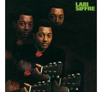 Labi Siffre