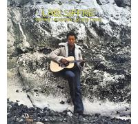 LABI SIFFRE - Crying, Laughing, Loving, Lying [VINYL]
