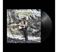 Labi Siffre - Crying Laughing Loving Lying (Vinyl)