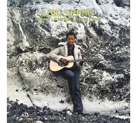 LABI SIFFRE - Crying, Laughing, Loving, Lying [VINYL]