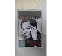 Labi Siffre - It Must Be Love: Classic Songs, 1970-1973