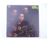 Labi Siffre - Labi Siffre