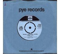 Labi Siffre - Labi Siffre