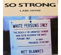 Labi Siffre - Labi Sifre / Something Inside So Strong