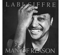 Labi Siffre - Man of reason (1991)