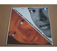 Labi Siffre - Nothin'S Gonna Change [VINYL]