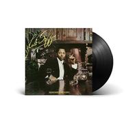 Labi Siffre - Remember My Song (2006 Remaster) [VINYL]