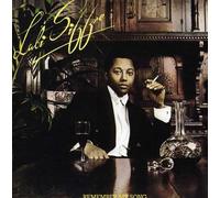 Labi Siffre - Remember My Song