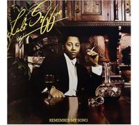 Labi Siffre - Remember My Song (2006 Remaster) [VINYL]