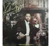 Labi Siffre - Remember My Song [VINYL]