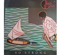 Labi Siffre - so strong 12