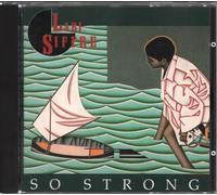 Labi Siffre - So Strong