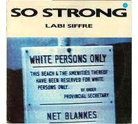 Labi Siffre - (Something Inside) So Strong