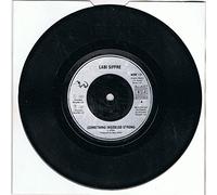 Labi Siffre - Something Inside So Strong / I'm Alright [7" Vinyl]