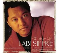 Labi Siffre - The Best OF Labi Siffre