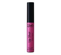 Labial Líquido Lip Shot Gloss Brutal Honesty Sleek