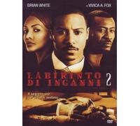 Labirinto Di Inganni 2