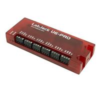LabJack U6-Pro