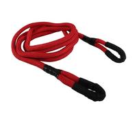 LABLT 7/8in x 21ft Kinetic Energy Recovery & Tow Rope 21,970LBS Replacement for UTV, ATV, Truck, Car