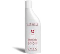 Labo Cadu-Crex Serious Hair Loss Shampoo For Men 150ml