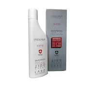 Labo CRESCINA Transdermic Mito Hair Growth Shampoo 2100 for Women 150 ml