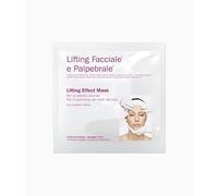 Labo Facial and Eyelid Lifting Effect Mask