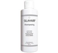 Labo Sante Silice Shampoo Silahair 200 ml 200 ml