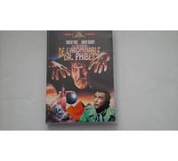 L'Abominable Dr. Phibes [FRENCH]