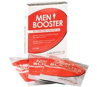 Labophyto Men Booster Erection Gel 6 Doses