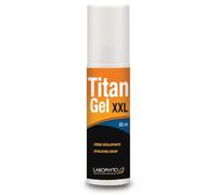 Labophyto Titan Gel XXL 60 ml