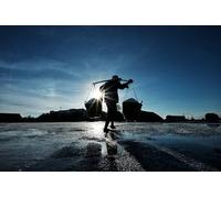 labor-6000-Piece Adult Puzzle Skill Game Perfect for Relaxation Meditation Educational Game