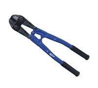 Labor 80064 Bolt Cutter, Blue, 600 mm