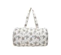 Labor and Delivery Bag Adjustable Shoulder Strap